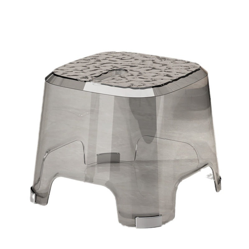 Home small square stool